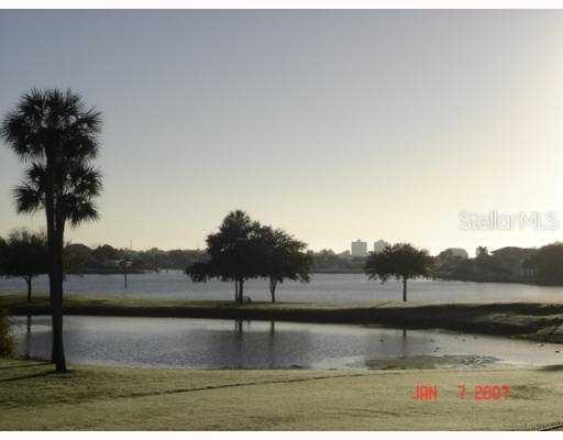 522 Sandy Hook Rd., Treasure Island, FL 33706