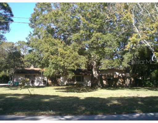 13403 106th Ave., Largo, FL 33774