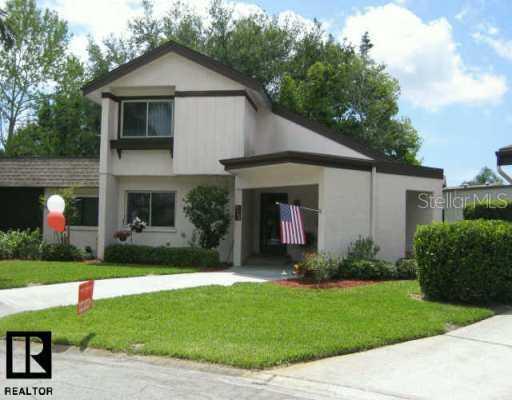 2706 Sand Hollow Ct. #1523, Clearwater, FL 33761