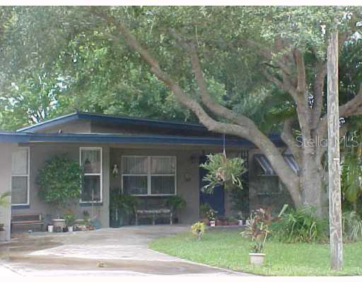 7141 64th Way, Pinellas Park, FL 33781