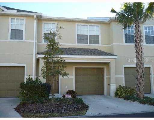 1511 Talisker Dr., Clearwater, FL 33755