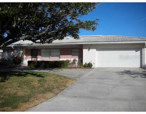 11409 62nd Ave., Seminole, FL 33772