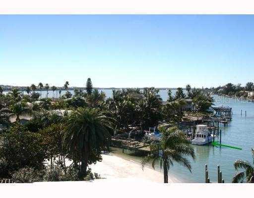 2032 Vina Del Mar Blvd., St Pete Beach, FL 33706