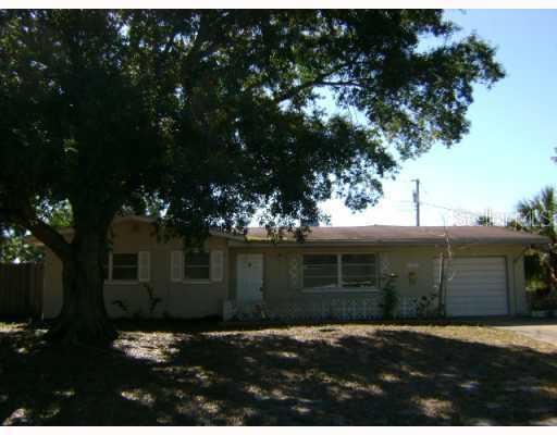 4582 35th Ter., St Petersburg, FL 33713