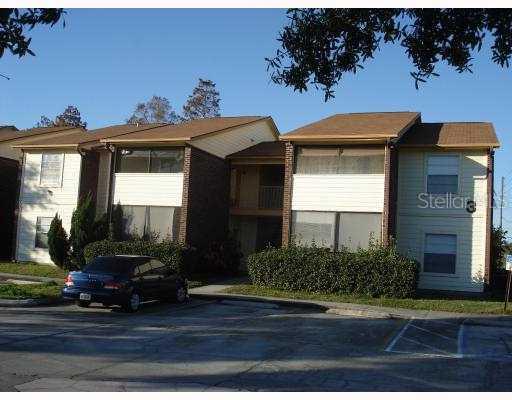 [Address Hidden by Seller], St Petersburg, FL 33702