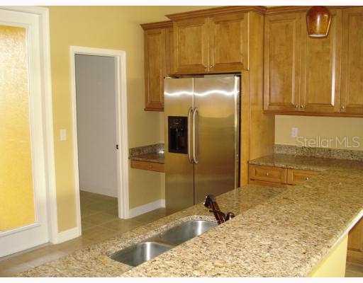 528 8th St., Palm Harbor, FL 34683