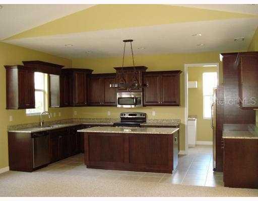 546 8th St., Palm Harbor, FL 34683