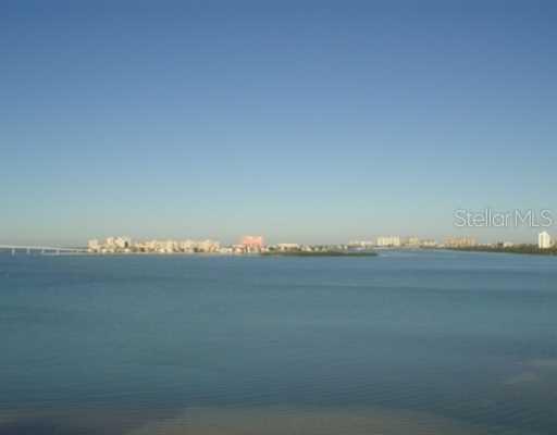 602 Lime Ave., Clearwater, FL 33756