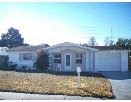 3908 Beacon Square Dr., Holiday, FL 34691