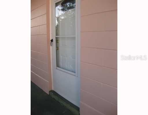 2458 Columbia Dr. #38, Clearwater, FL 33763