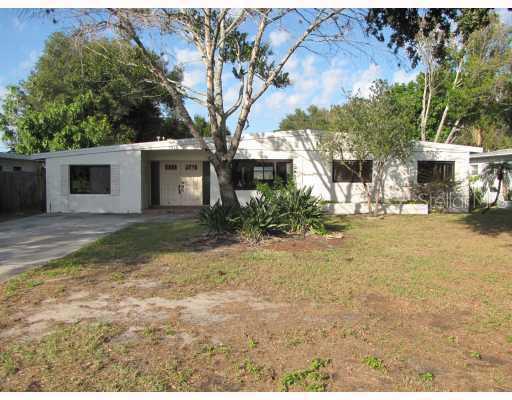 5515 8th Ave., St Petersburg, FL 33710