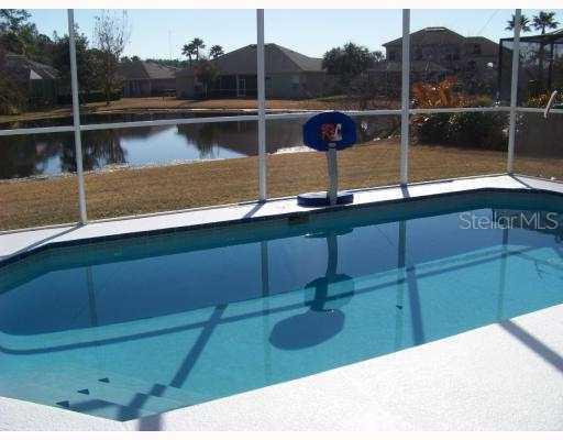 419 Lakewood Dr., Oldsmar, FL 34677