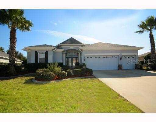 2025 Gold Dust Ct., Trinity, FL 34655