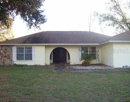 23236 Cascade Pl., Land O Lakes, FL 34639