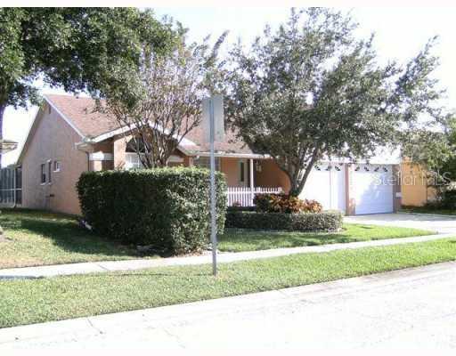 10251 36th St., Clearwater, FL 33762