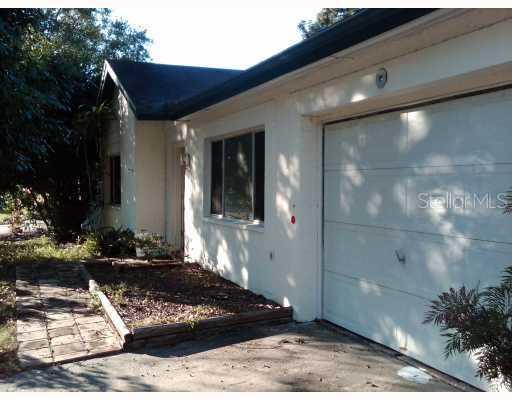 2373 Orangepointe Ave., Palm Harbor, FL 34683