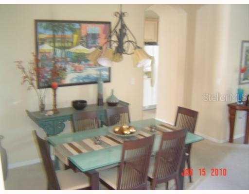 2037 Blue River Rd., Holiday, FL 34691