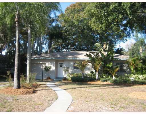 1619 60th St., Gulfport, FL 33707