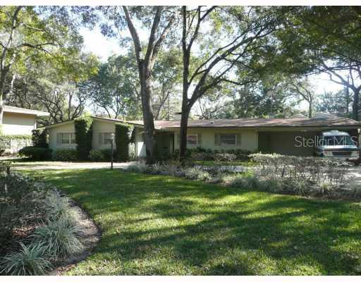 [Address Hidden by Seller], St Petersburg, FL 33702