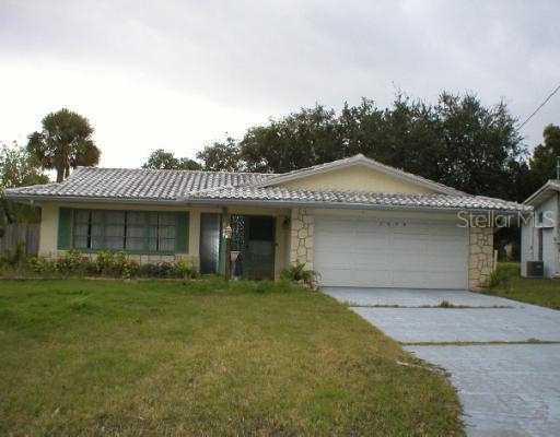 2874 Rosemary Dr., Largo, FL 33770