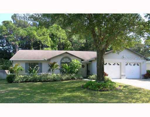 9641 58th St., Pinellas Park, FL 33782