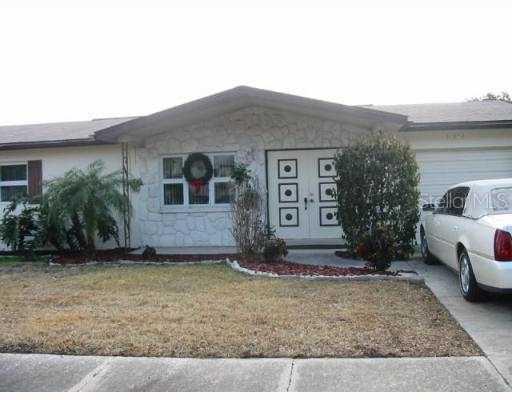 11272 122nd Ave., Seminole, FL 33778