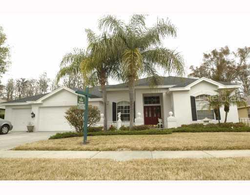 1539 Jutland Dr., Trinity, FL 34655