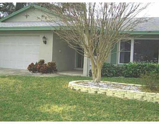 10550 Hamlin Blvd., Largo, FL 33774