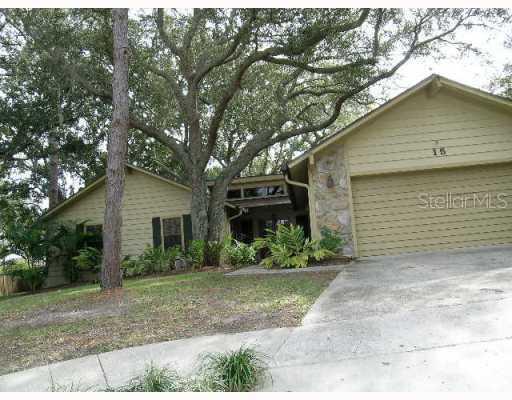 15 Clearview Dr., Safety Harbor, FL 34695