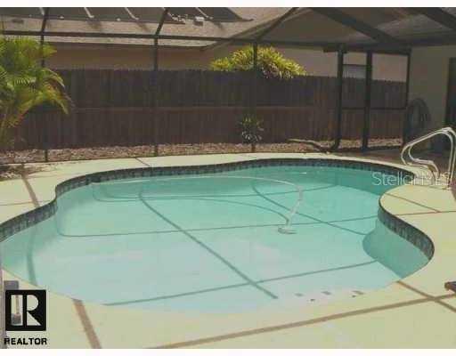 8637 Chadwick Dr., Tampa, FL 33635