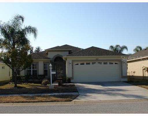 11938 Yellow Finch Ln., Trinity, FL 34655