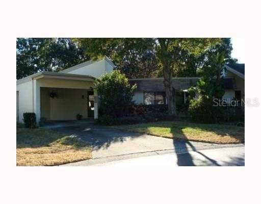 2611 Cedar View Ct. #118B, Clearwater, FL 33761