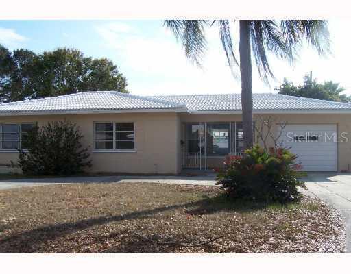 3962 23rd Ave., St Petersburg, FL 33713