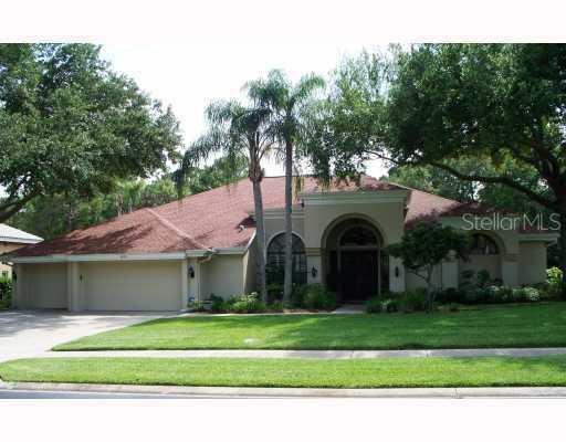 3630 Executive Dr., Palm Harbor, FL 34685