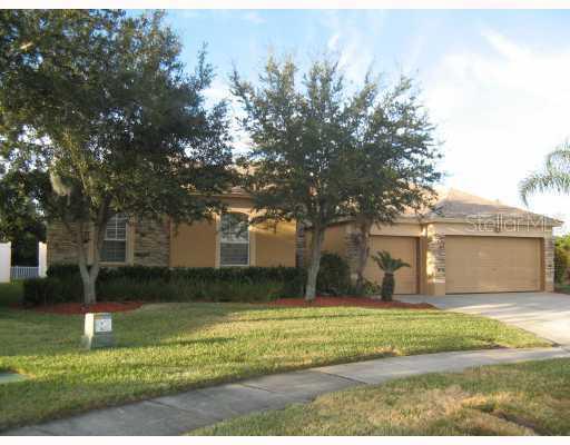 608 Addison Dr., St Petersburg, FL 33716