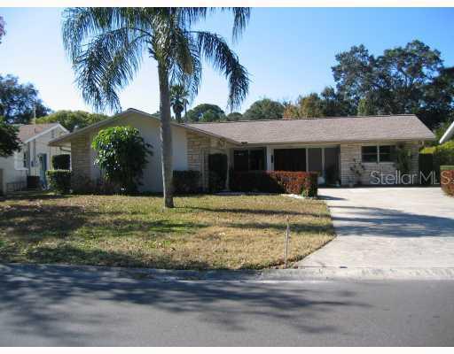 12174 145th Ln., Largo, FL 33774