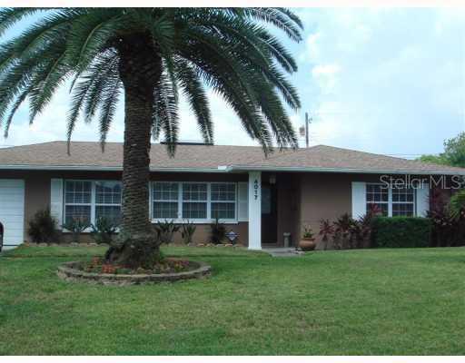 4017 23rd Ave., St Petersburg, FL 33713