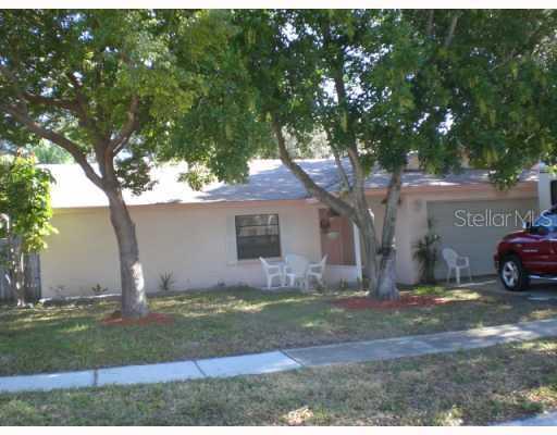 12075 83rd Way, Largo, FL 33773