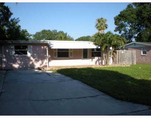 8939 67th Way, Pinellas Park, FL 33782