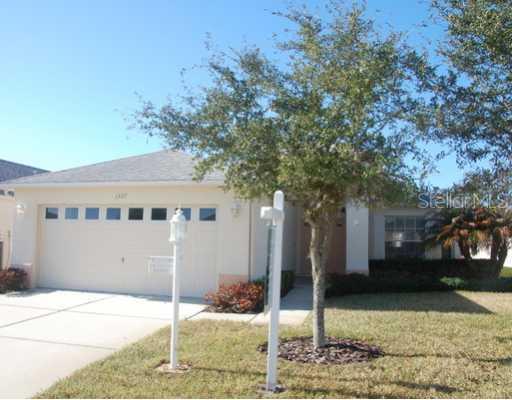 1327 Winding Willow Dr., Trinity, FL 34655