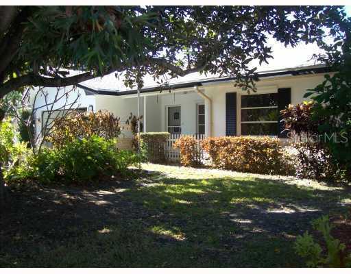 11526 109th St., Largo, FL 33778