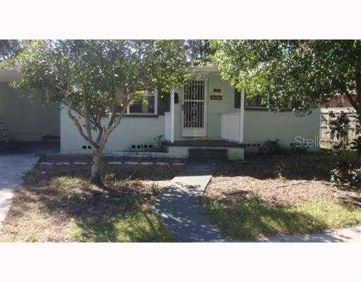 4684 23rd Ave., St Petersburg, FL 33711
