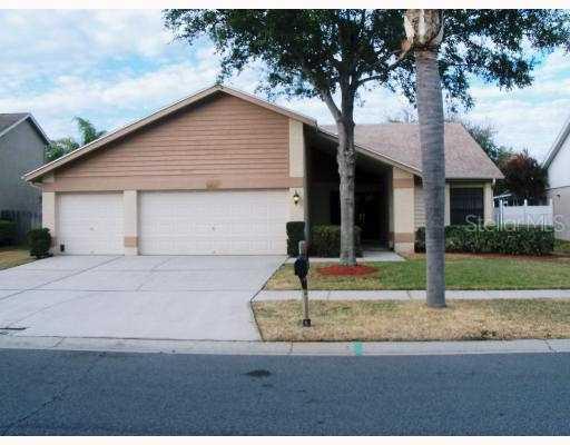 11427 Glenmont Dr., Tampa, FL 33635