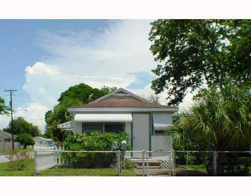 4159 4th Ave., St Petersburg, FL 33713