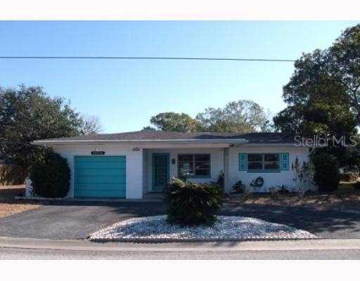 2716 45th St., Gulfport, FL 33711