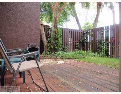 860 S Village Dr. #101, St Petersburg, FL 33716