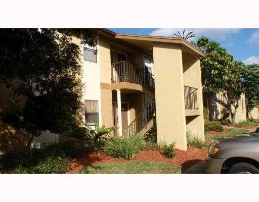 10199 Sailwinds Blvd. #I-102, Largo, FL 33773