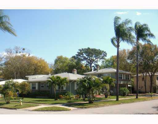 2031 Bay St., St Petersburg, FL 33704