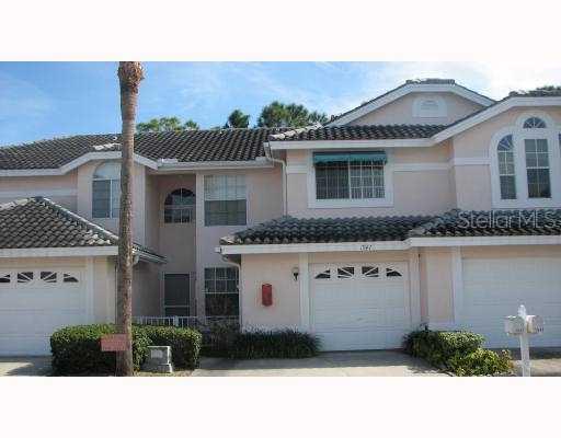 1947 Northfork Cir., Clearwater, FL 33760
