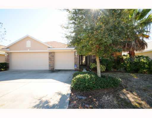 4937 West Breeze Cir., Palm Harbor, FL 34683